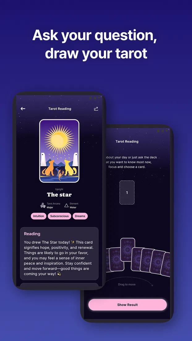 Mantra Time - Wake with mantra | Indus Appstore | Screenshot