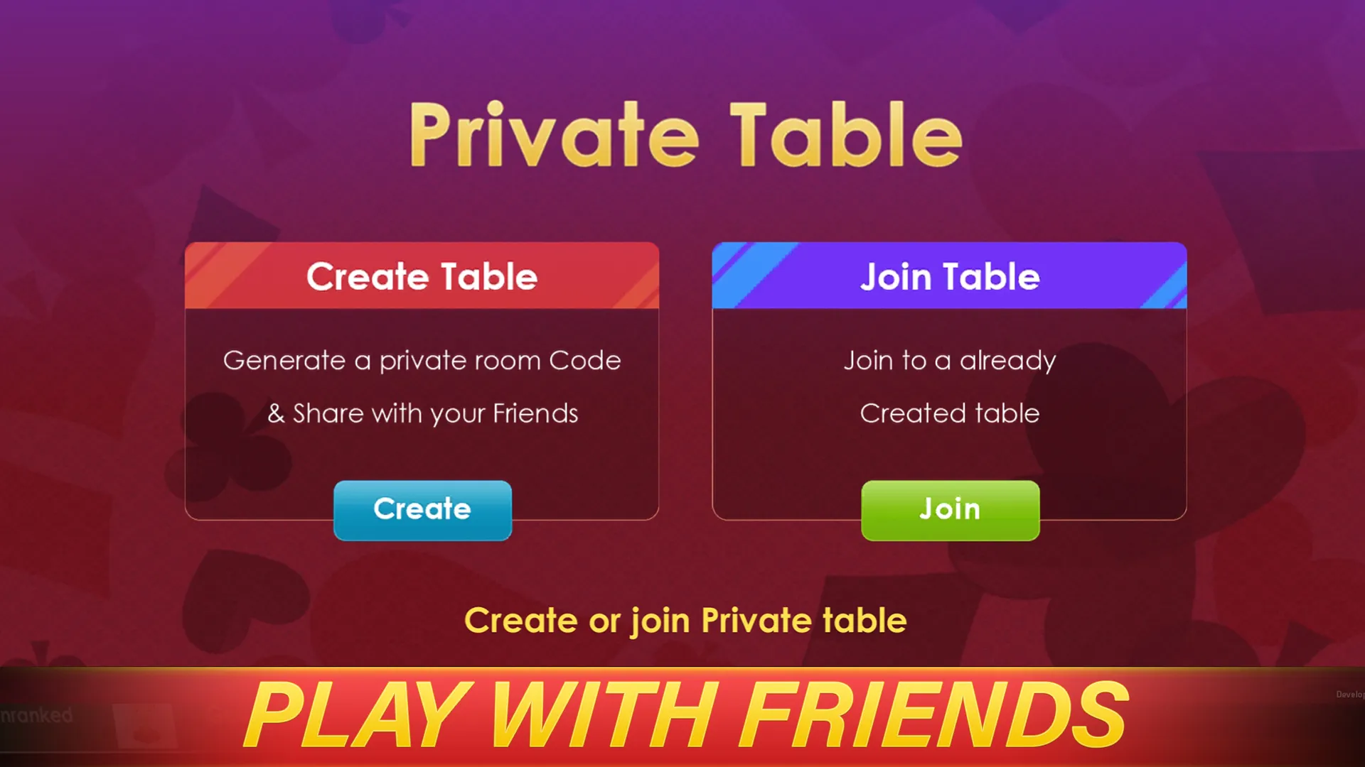 29 card game online play | Indus Appstore | Screenshot