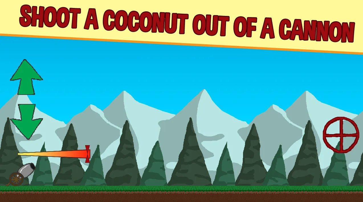 Coconut Launch | Indus Appstore | Screenshot