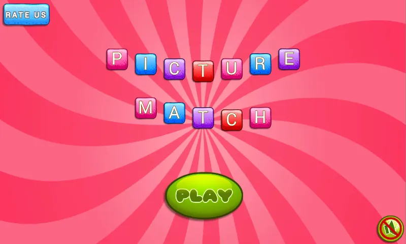 Brain game : Picture Match | Indus Appstore | Screenshot