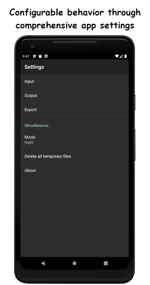 Fill and Sign PDF Forms | Indus Appstore | Screenshot