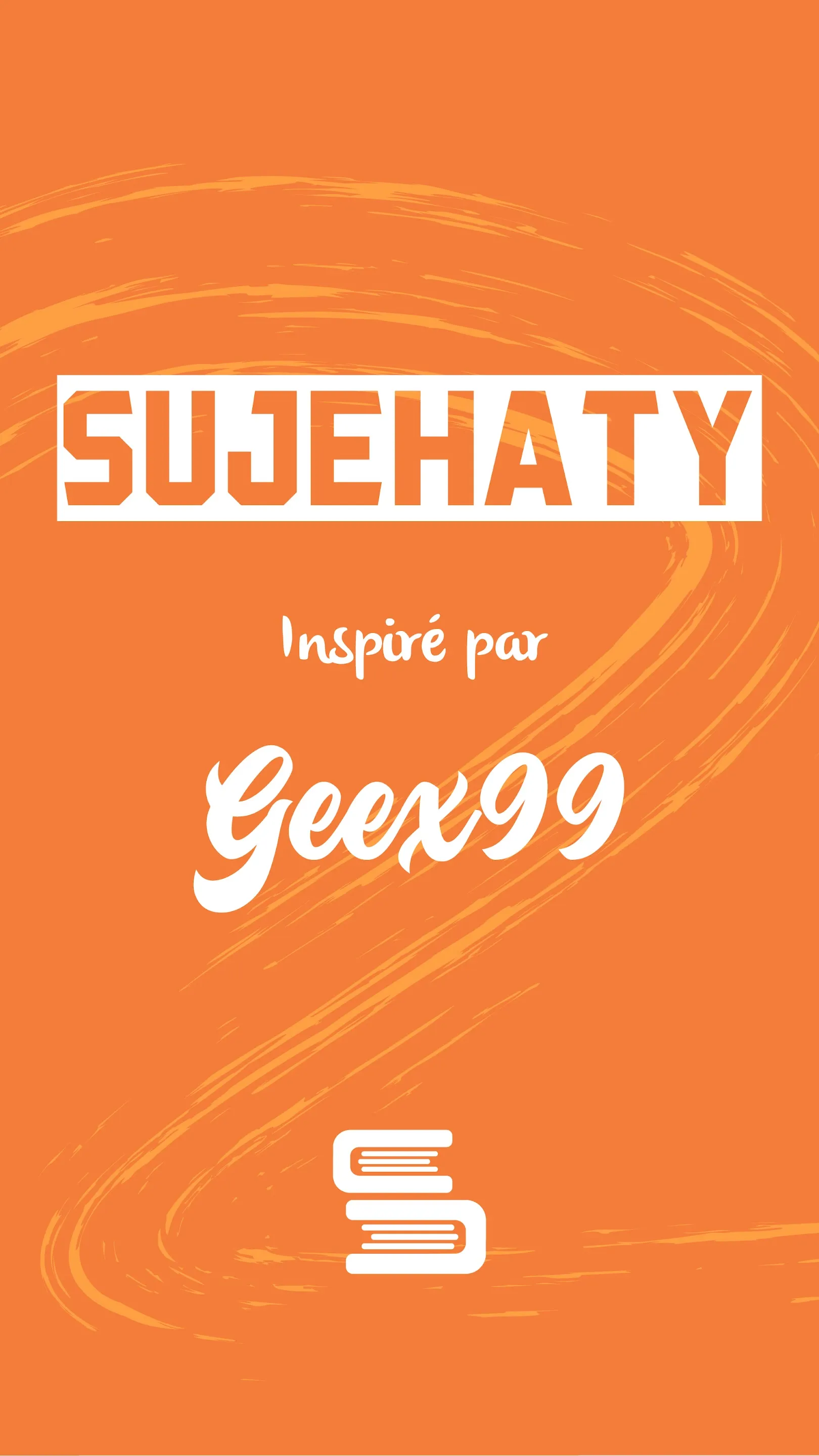 Sujehaty | Indus Appstore | Screenshot