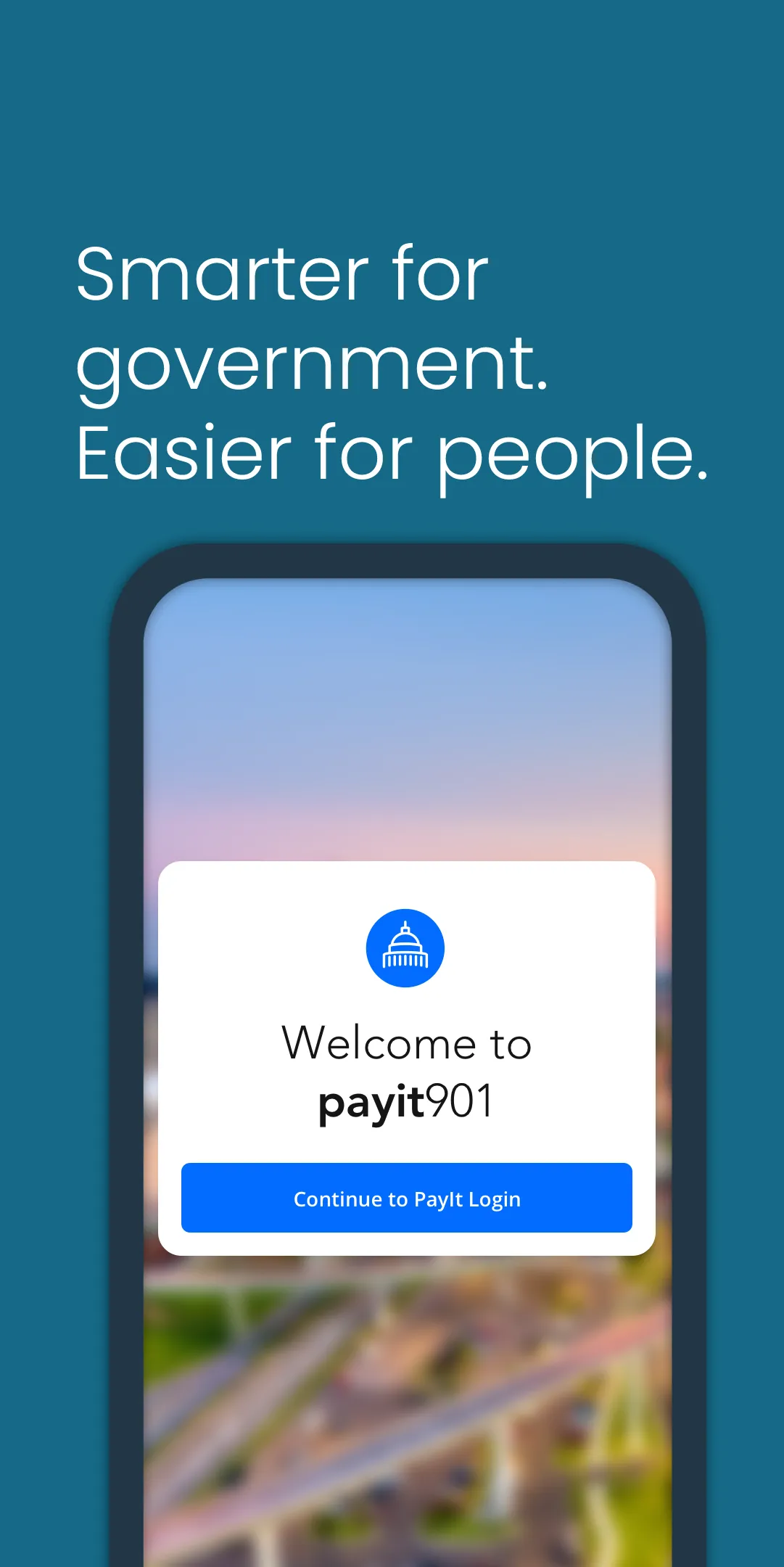 payit901 | Indus Appstore | Screenshot