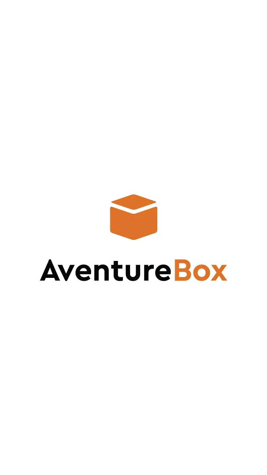 AventureBox | Indus Appstore | Screenshot