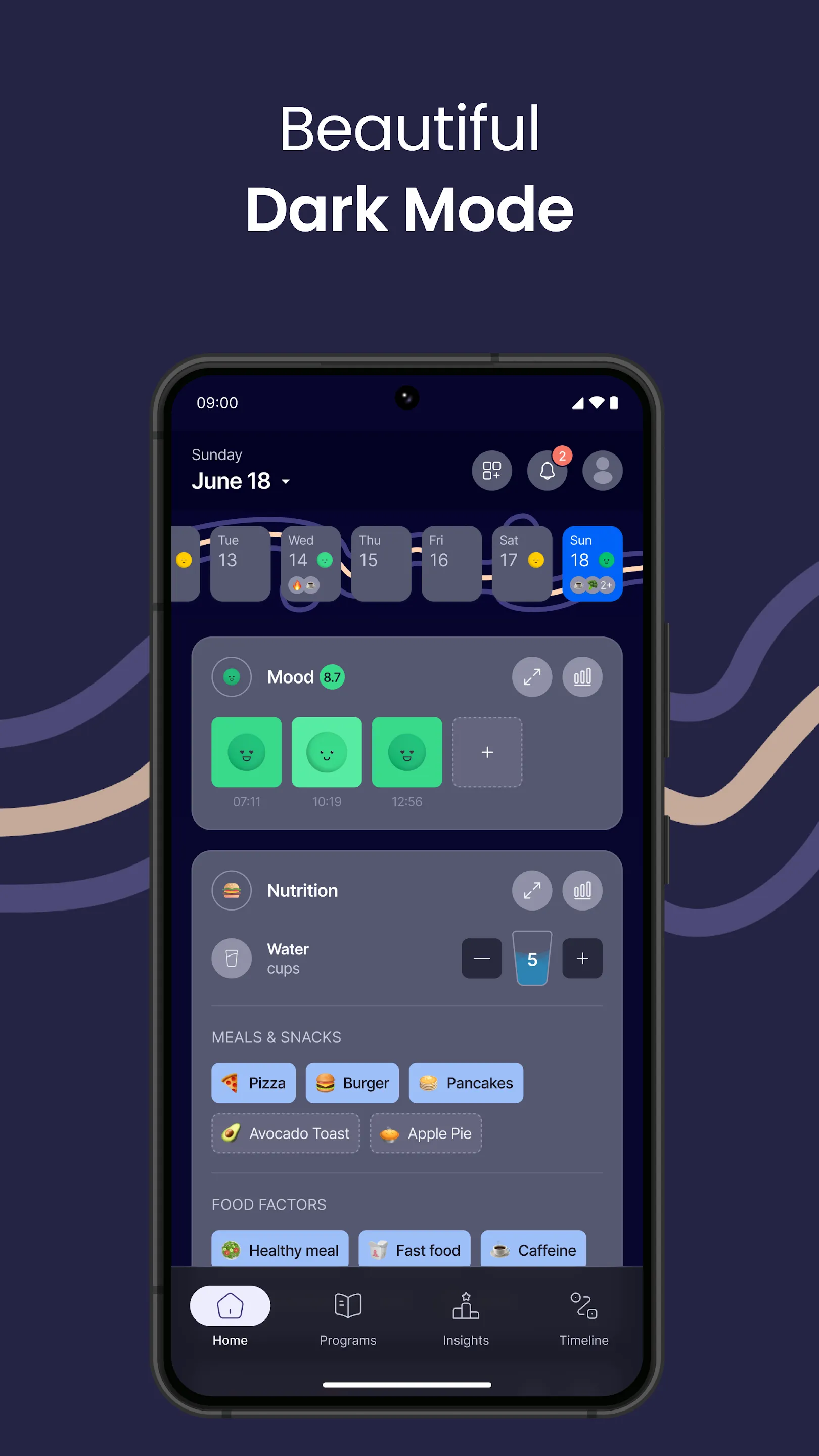 Brainway: Beat Procrastination | Indus Appstore | Screenshot