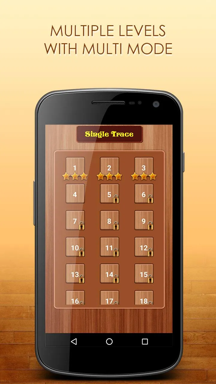 One Touch Connect - One Touch  | Indus Appstore | Screenshot