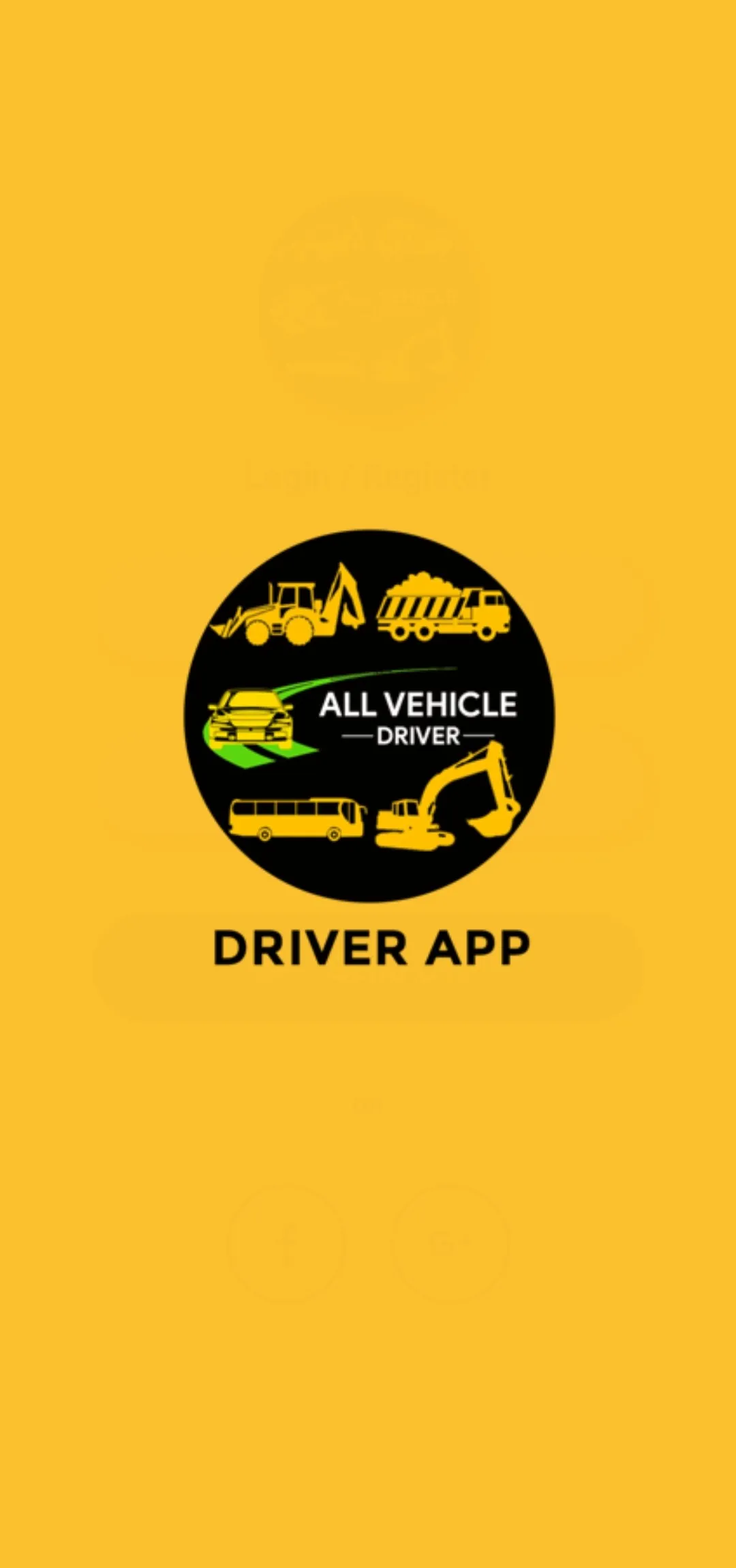 All Driver Solutions | Indus Appstore | Screenshot