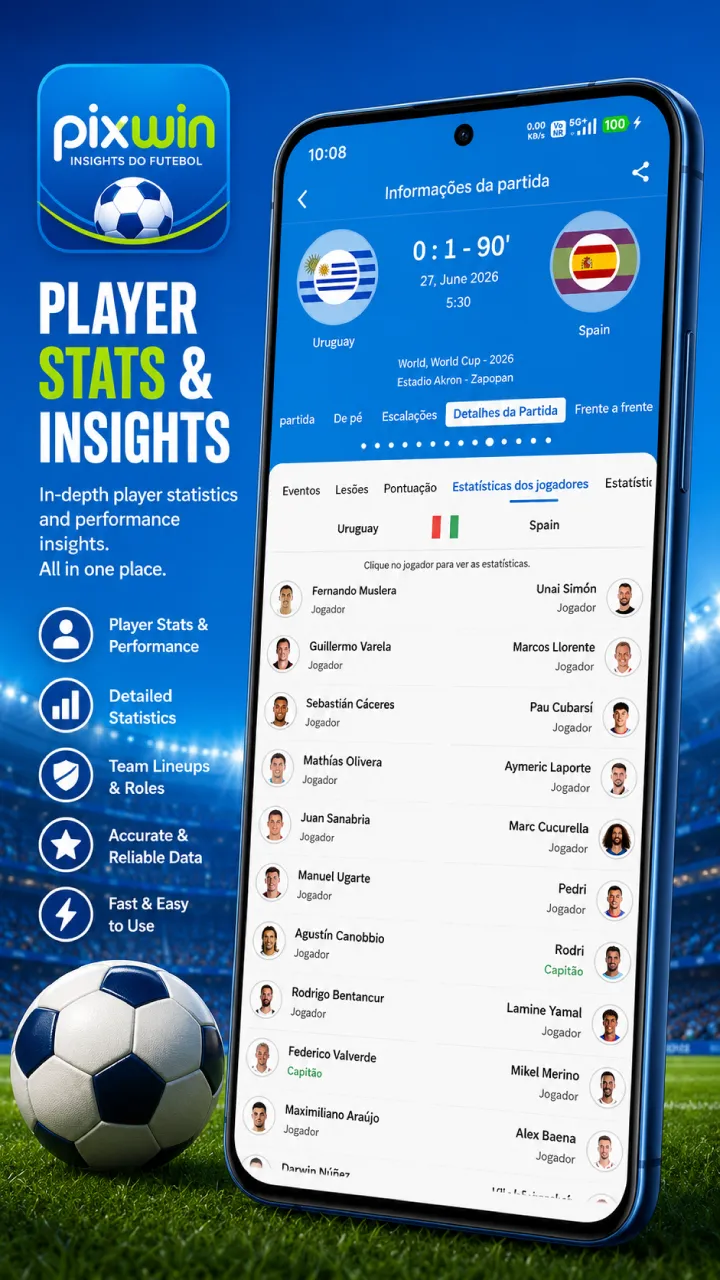 AI BAT - BMS App | Indus Appstore | Screenshot