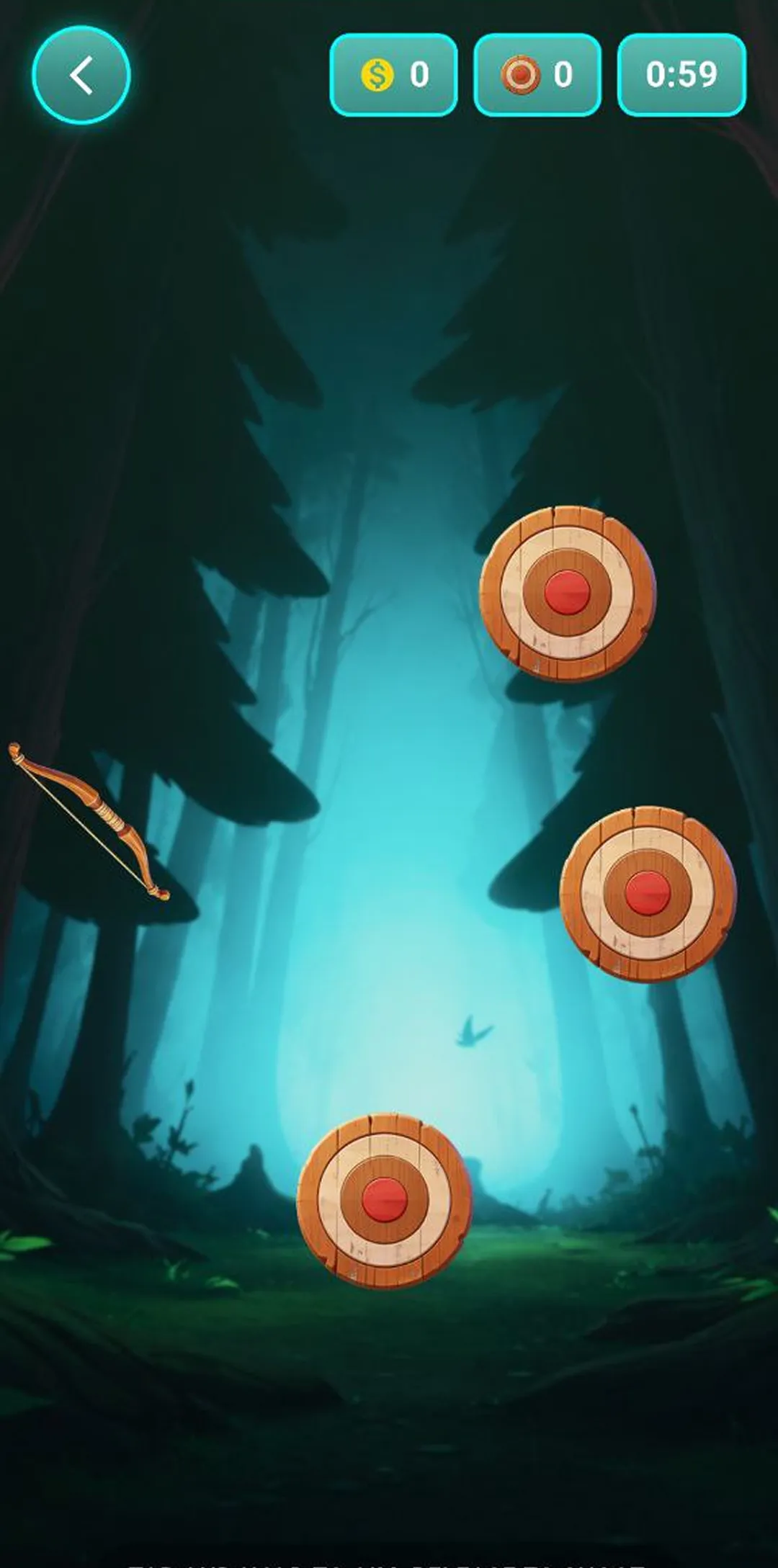 Probo | Indus Appstore | Screenshot