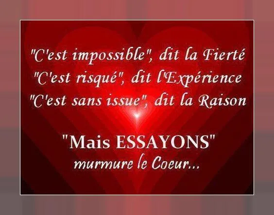 Messages et Poemes d'Amour | Indus Appstore | Screenshot