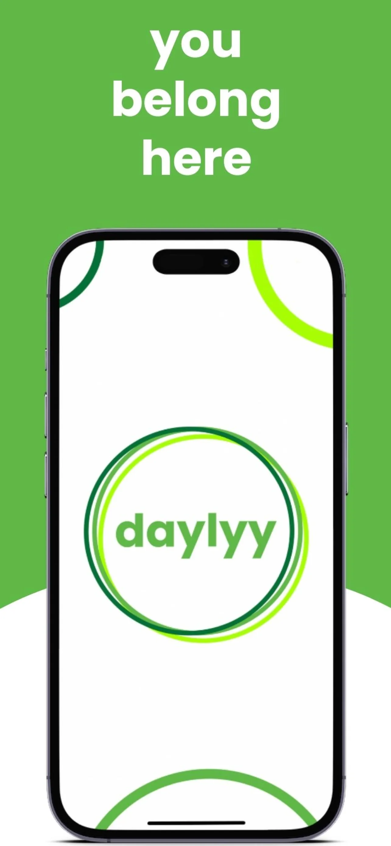 Daylyy | Indus Appstore | Screenshot