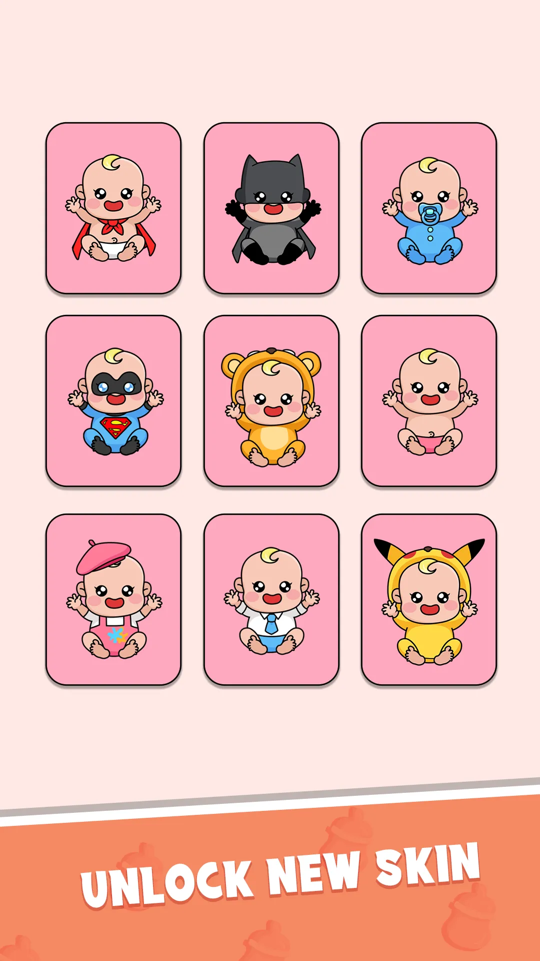Draw Home: Rush To Home | Indus Appstore | Screenshot