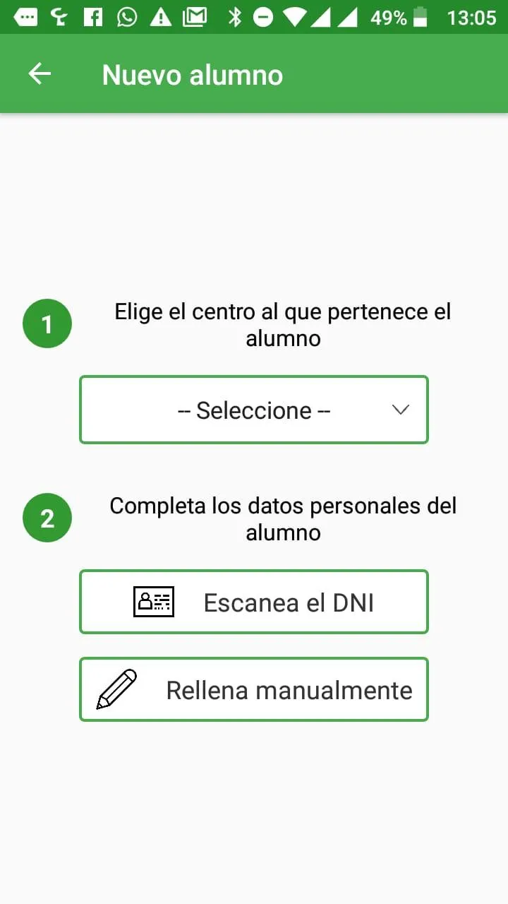 Control L | Indus Appstore | Screenshot