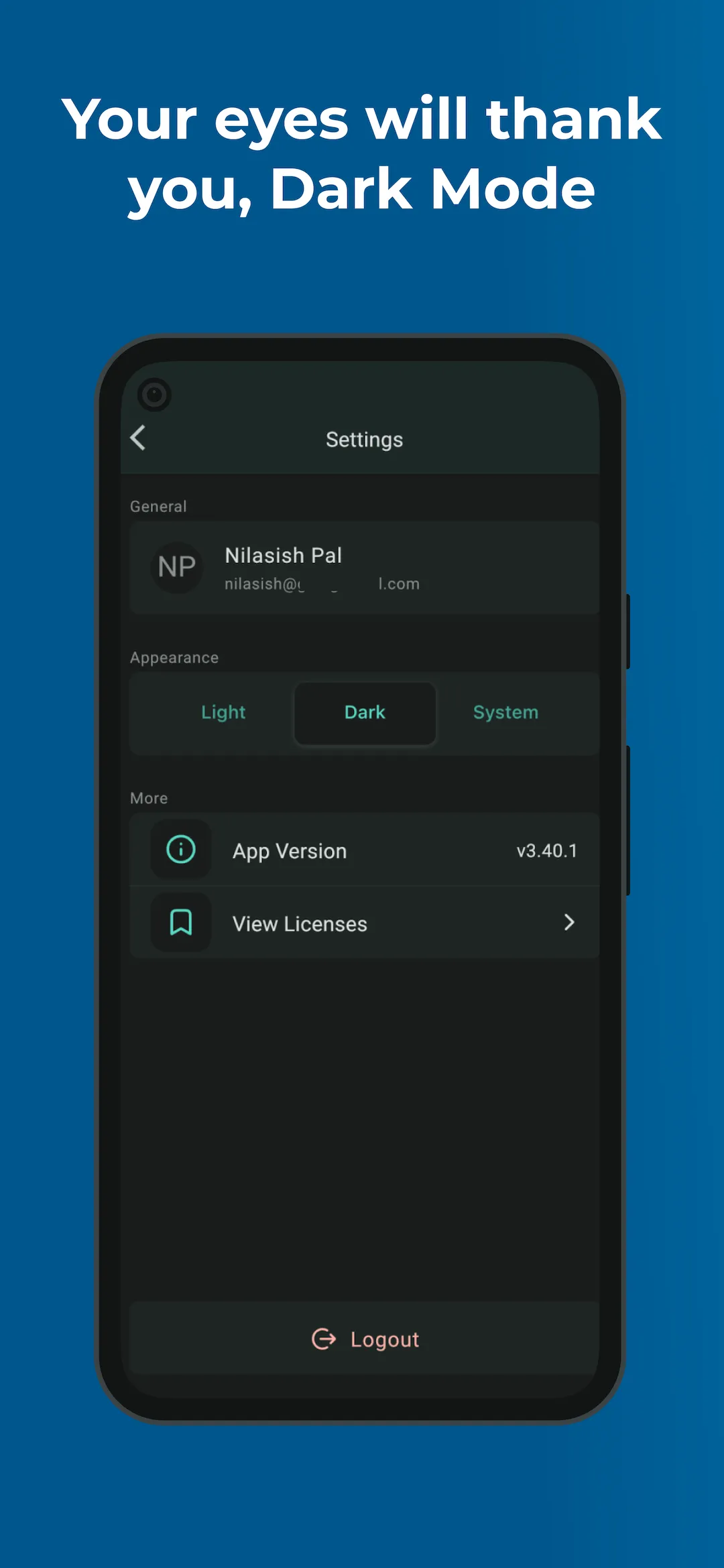 Lead Connector | Indus Appstore | Screenshot