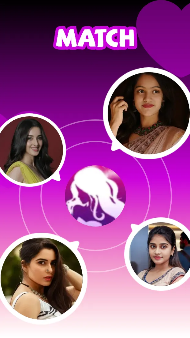 Jadoo | Indus Appstore | Screenshot