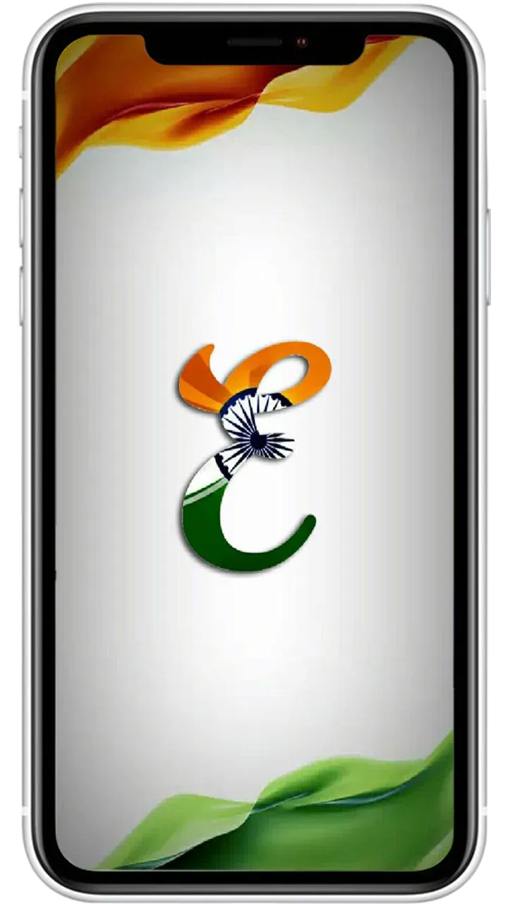 India Flag Wallpaper HD | Indus Appstore | Screenshot