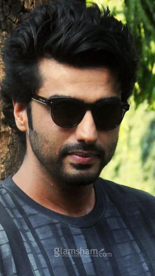 Arjun Kapoor wallpapers | Indus Appstore | Screenshot