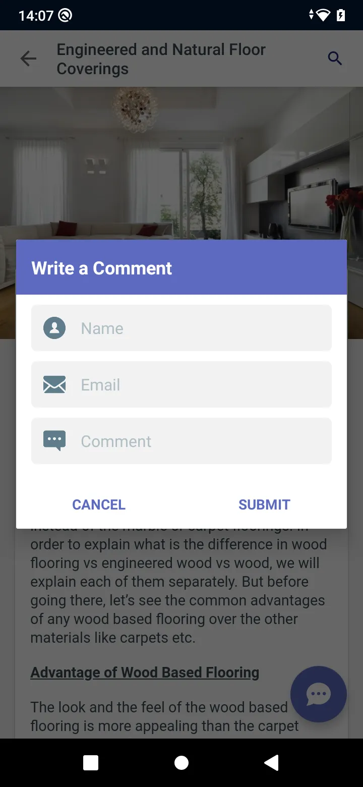 Civil Engineering | Indus Appstore | Screenshot