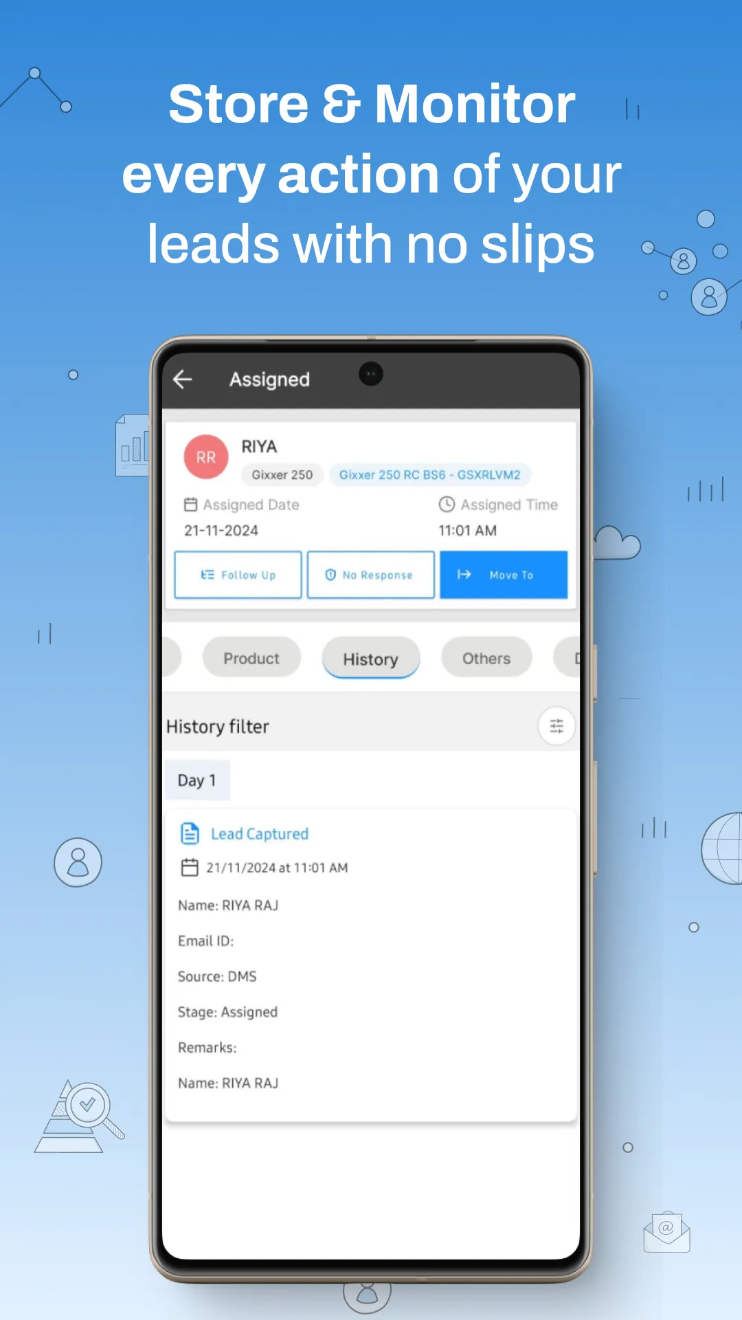Mint360 LMS | Indus Appstore | Screenshot