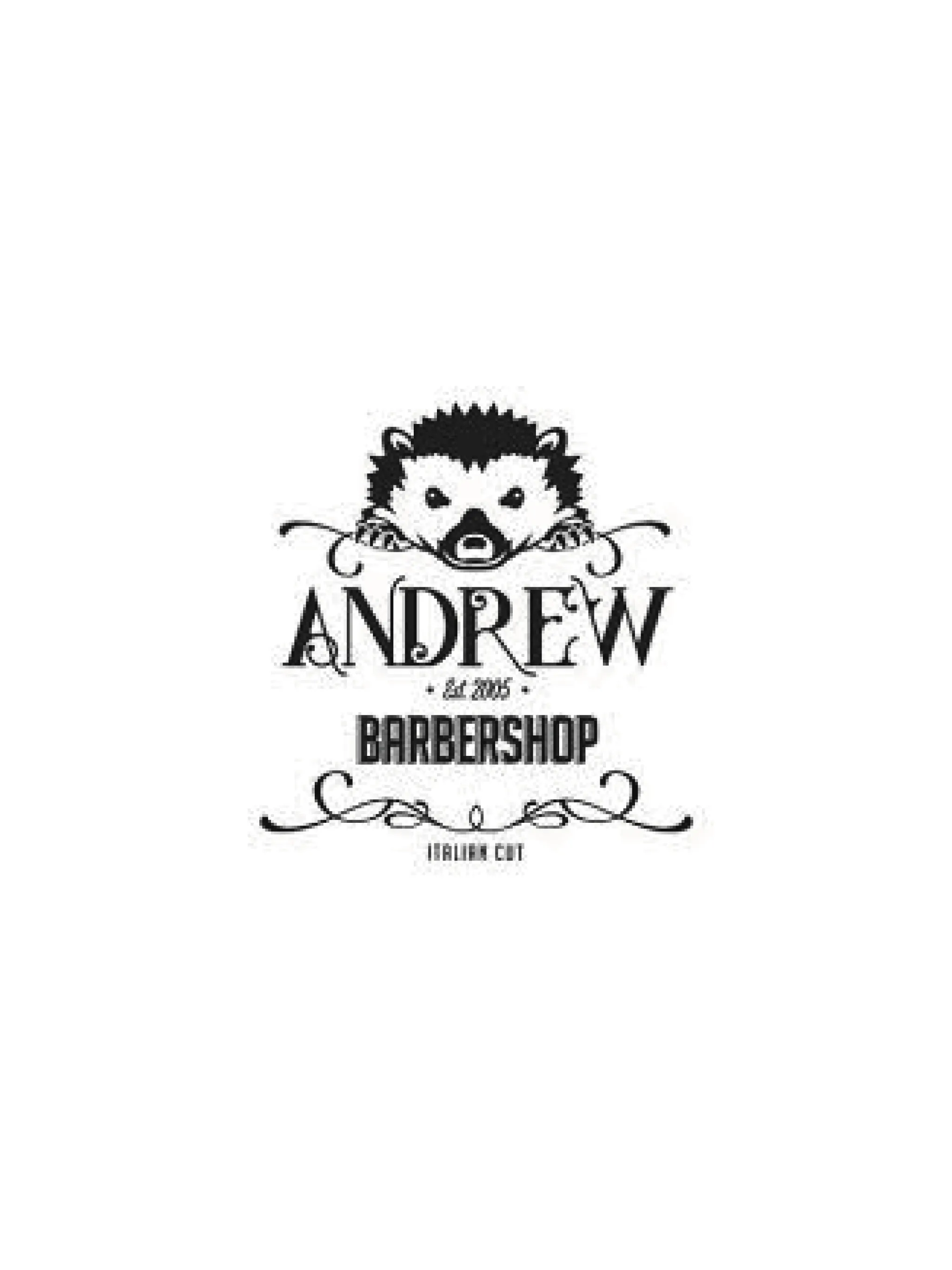 Andrew Barbershop | Indus Appstore | Screenshot