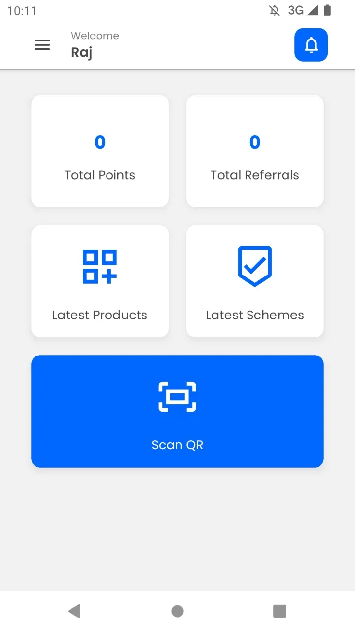 Delfy Plumber | Indus Appstore | Screenshot