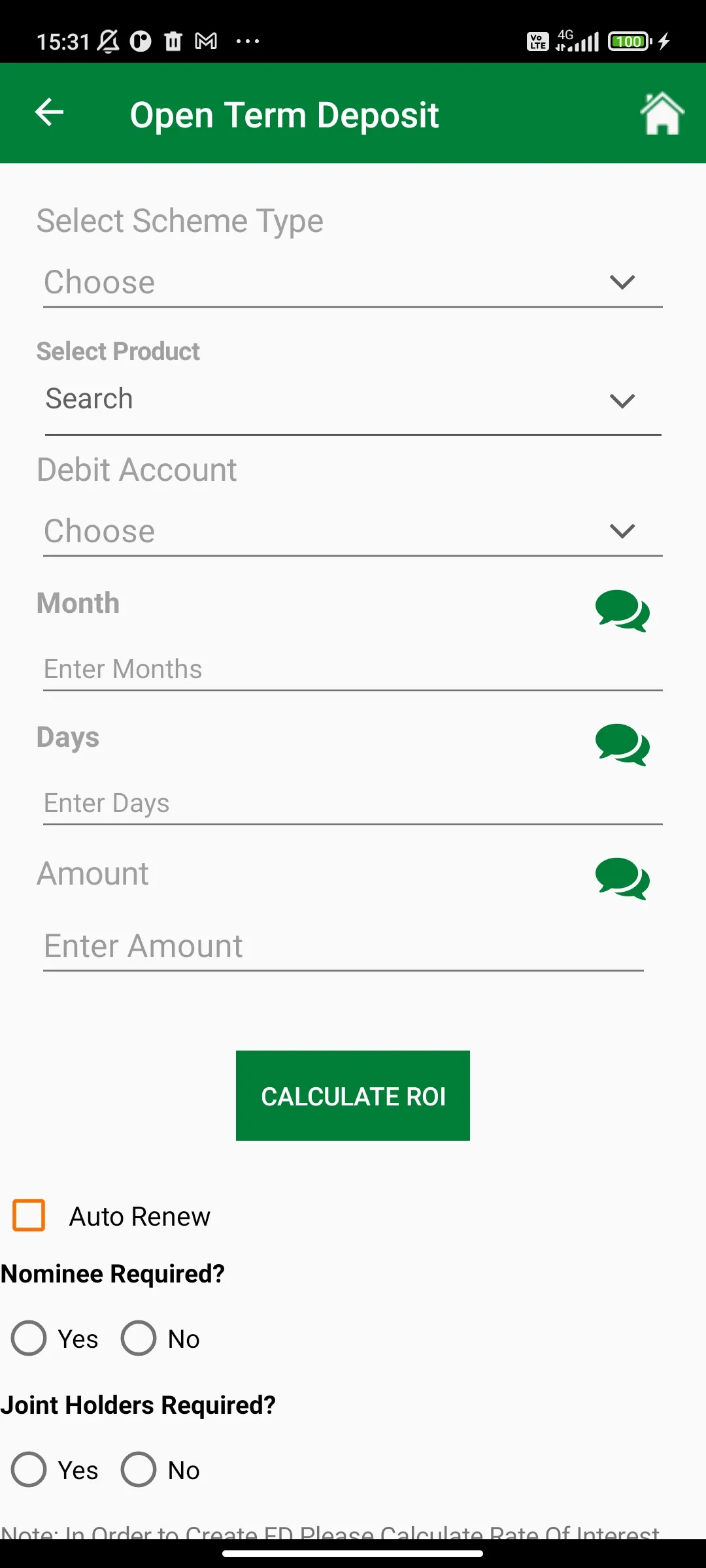 CGGB Money 2.0 | Indus Appstore | Screenshot