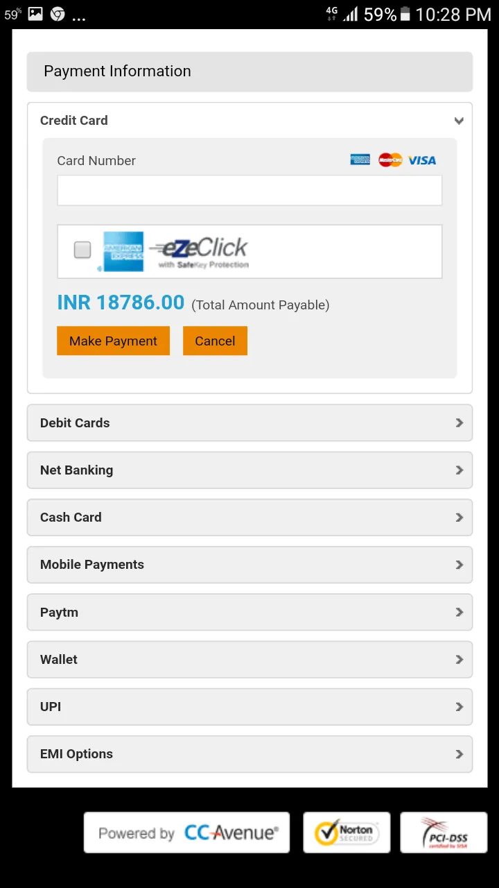 Sportsuncle - Sports Shopping  | Indus Appstore | Screenshot