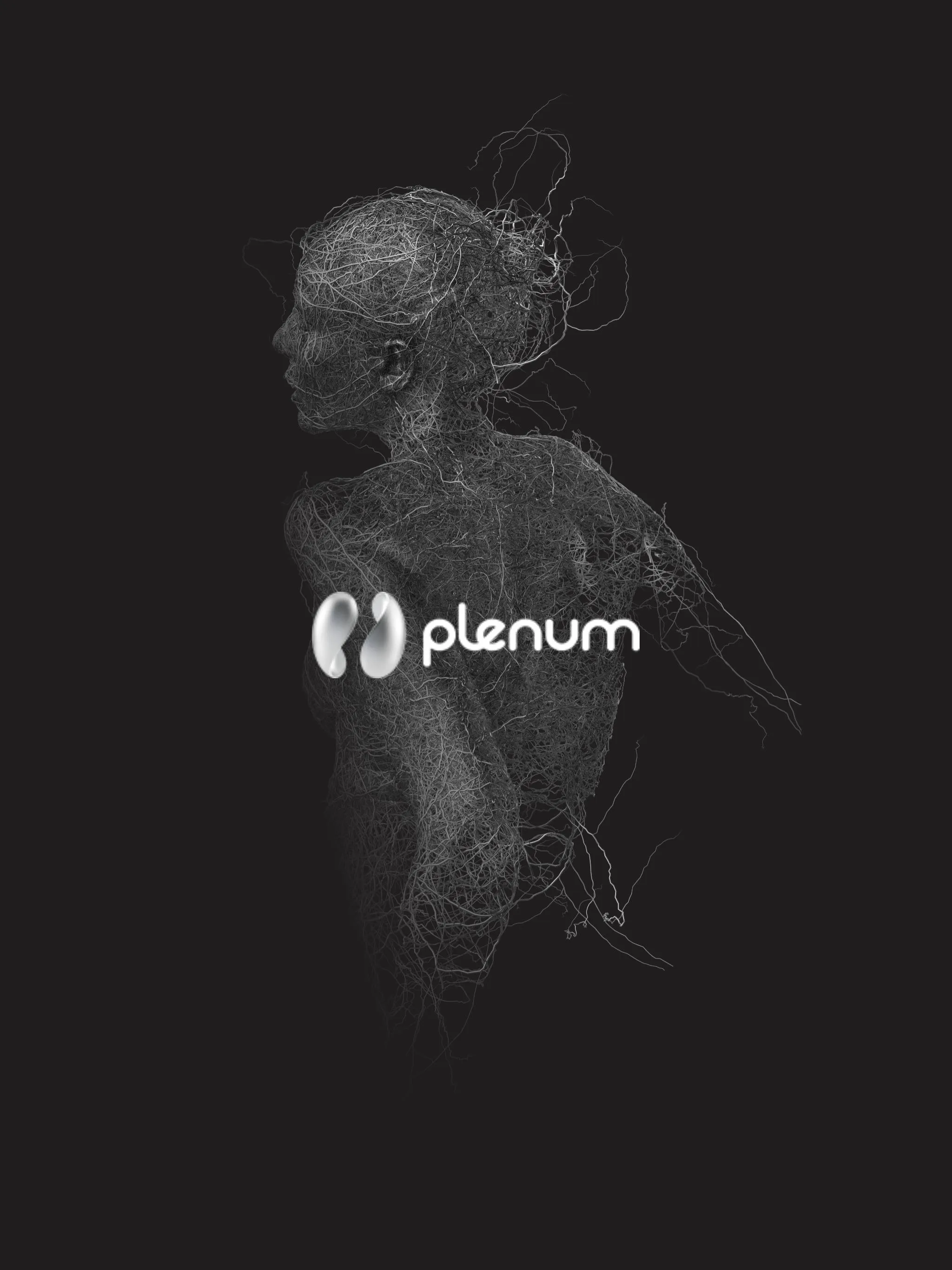 Plenum | Indus Appstore | Screenshot