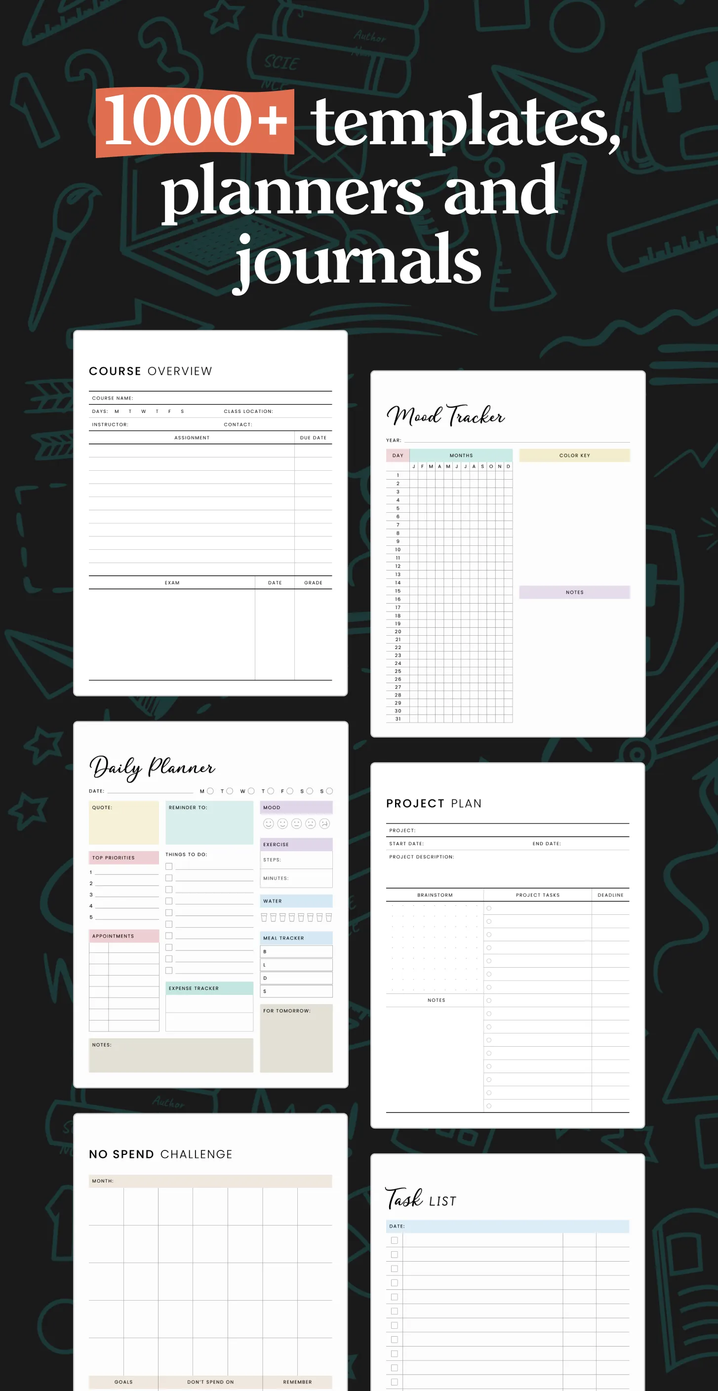 Noteshelf 3: Digital Notes | Indus Appstore | Screenshot