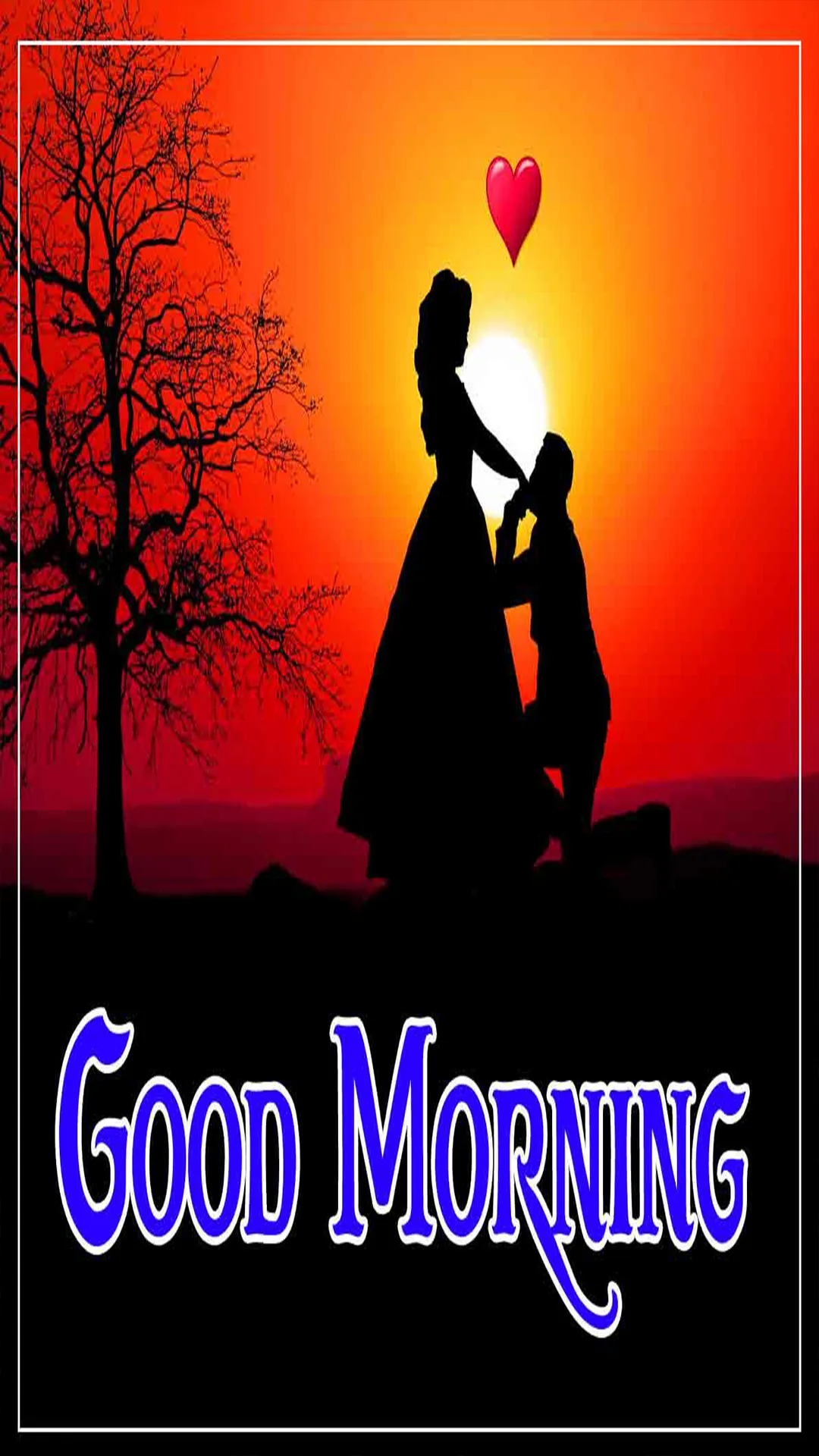 Good Morning images blessings | Indus Appstore | Screenshot