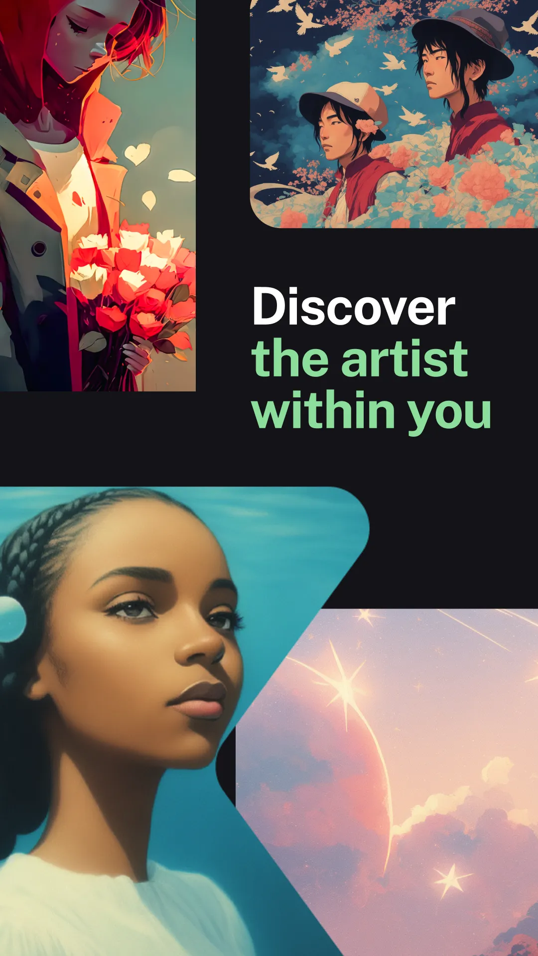 Kaiber | Indus Appstore | Screenshot