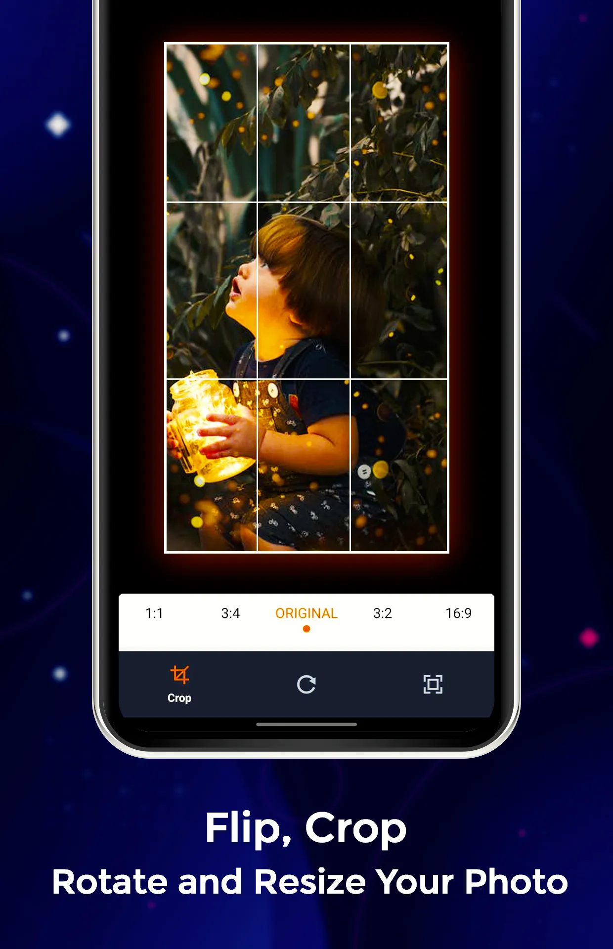 Camera for iPhone 14 Pro Max | Indus Appstore | Screenshot