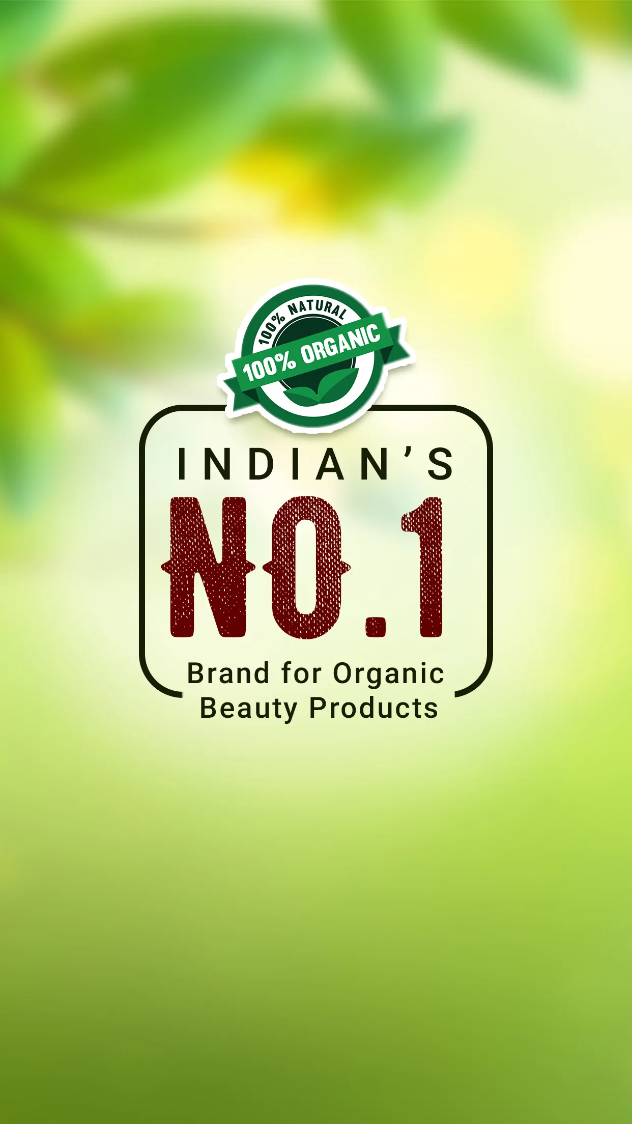 Royal Botanica Beauty Shopping | Indus Appstore | Screenshot