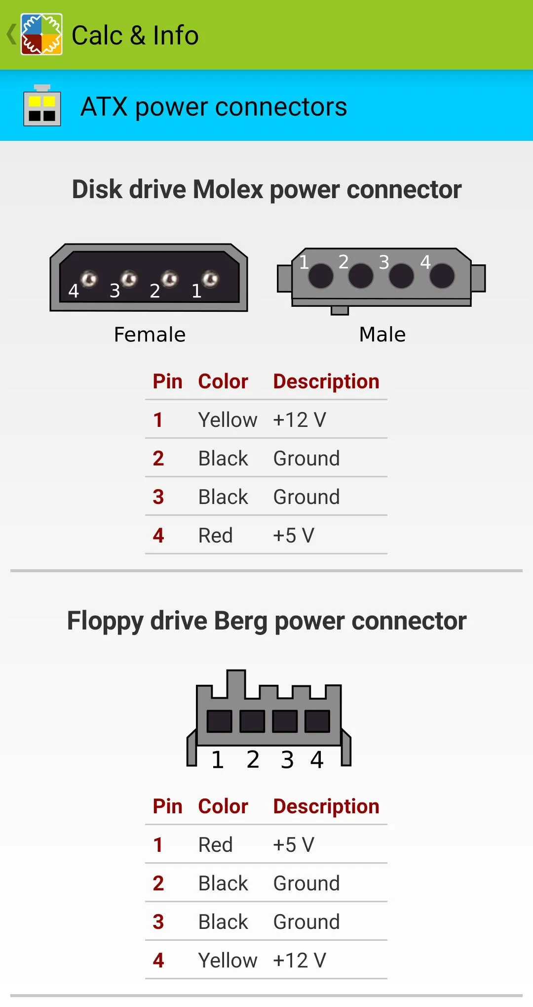 Electric Circuit Studio | Indus Appstore | Screenshot