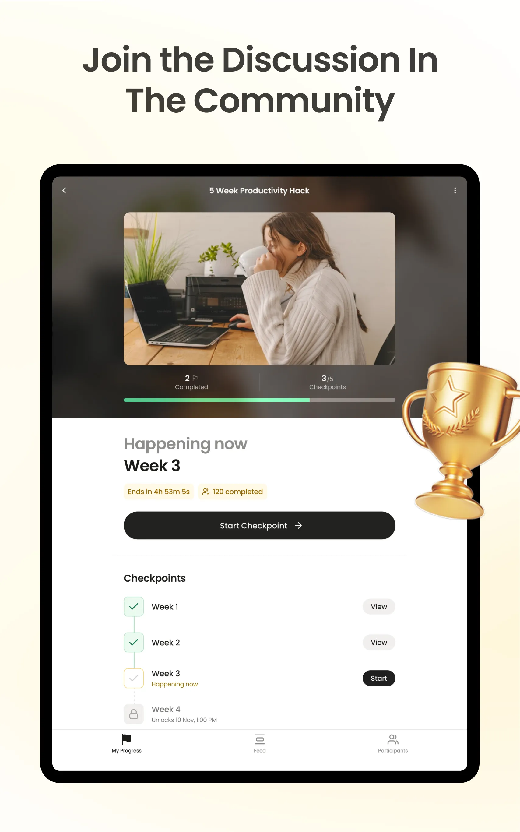 Nas.io | Indus Appstore | Screenshot