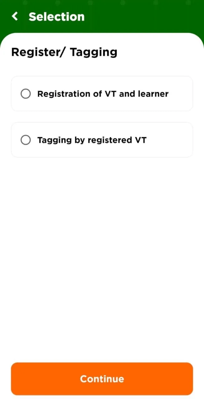 ULLAS | Indus Appstore | Screenshot