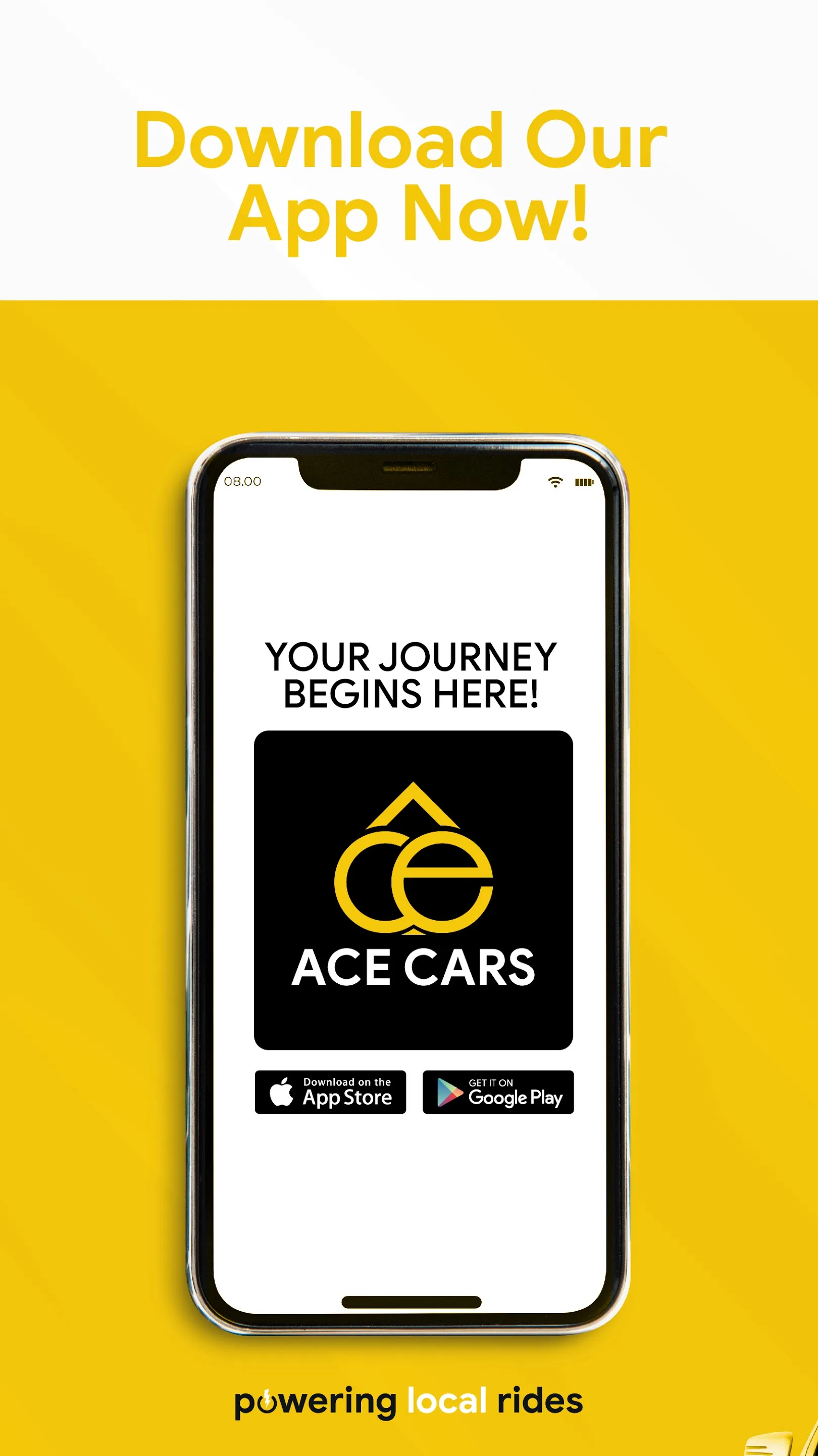 ACE Cars | Indus Appstore | Screenshot