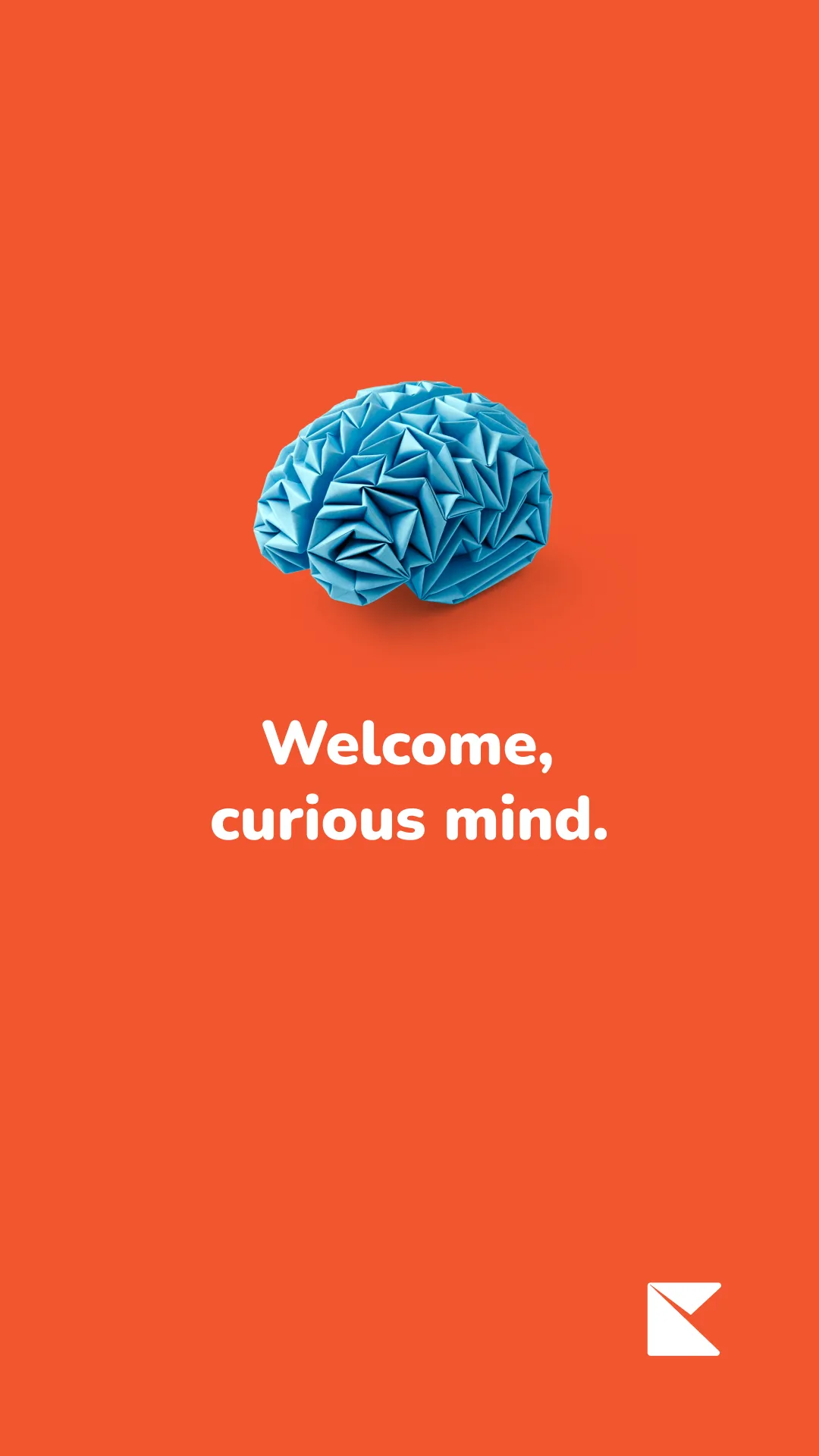 Kinnu: Superpower learning | Indus Appstore | Screenshot