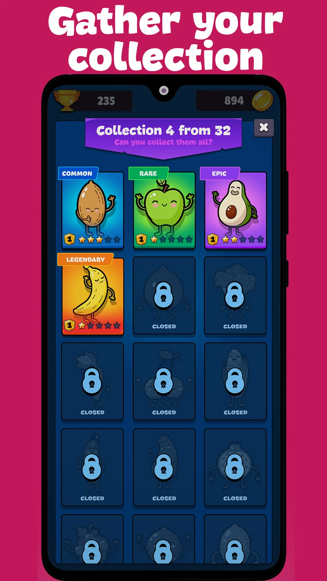 Trivia Quiz: Fun Offline Games | Indus Appstore | Screenshot