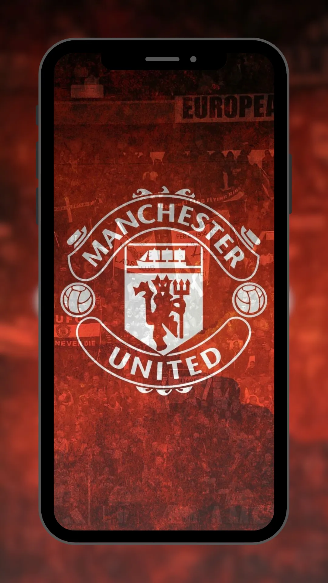 Football Wallpaper HD 4K 2023 | Indus Appstore | Screenshot