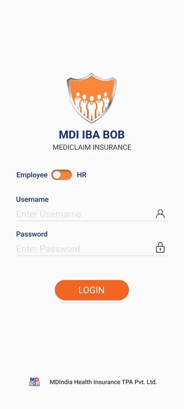 MDI IBA BOB | Indus Appstore | Screenshot