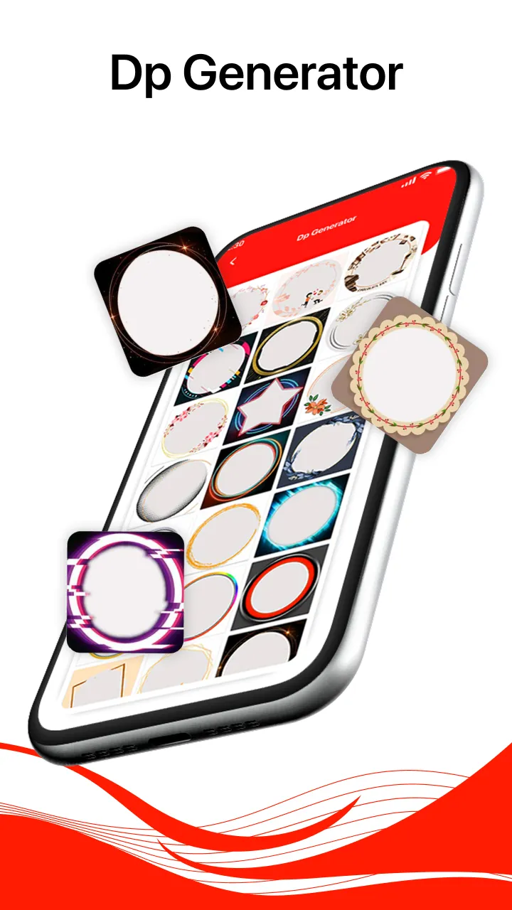 All Video Downloader | Indus Appstore | Screenshot