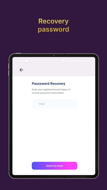 Jain Granth | Indus Appstore | Screenshot