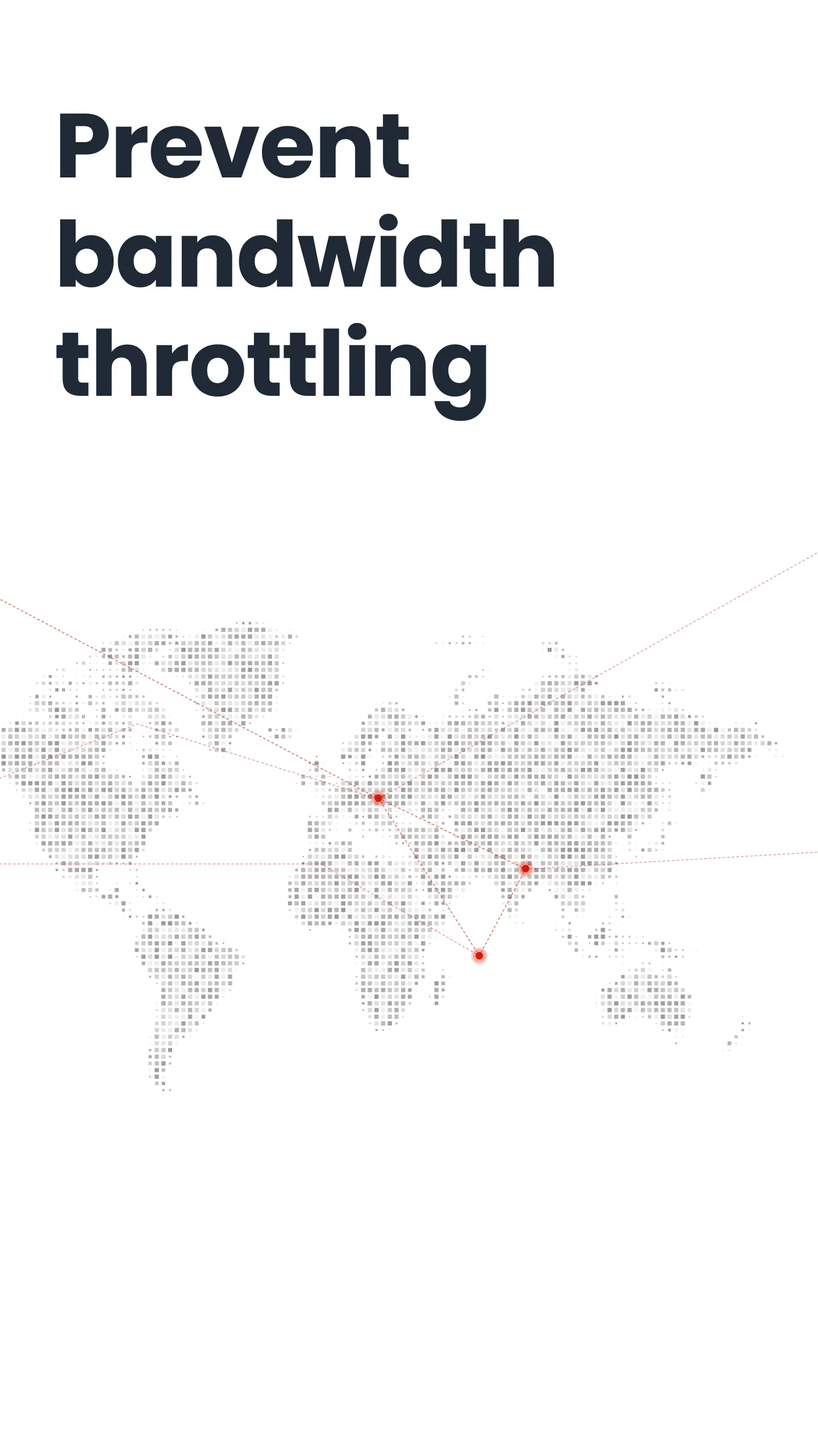 MEGA VPN - Privacy Online | Indus Appstore | Screenshot