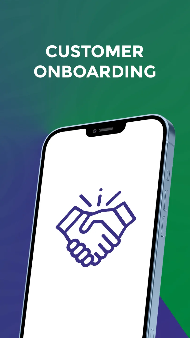 SKop | Indus Appstore | Screenshot