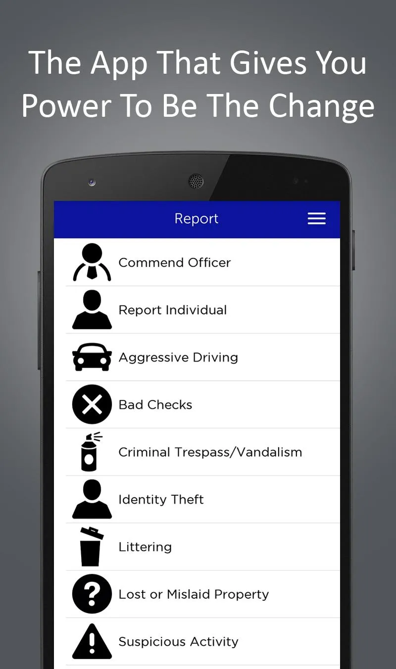 JCPD4ME | Indus Appstore | Screenshot