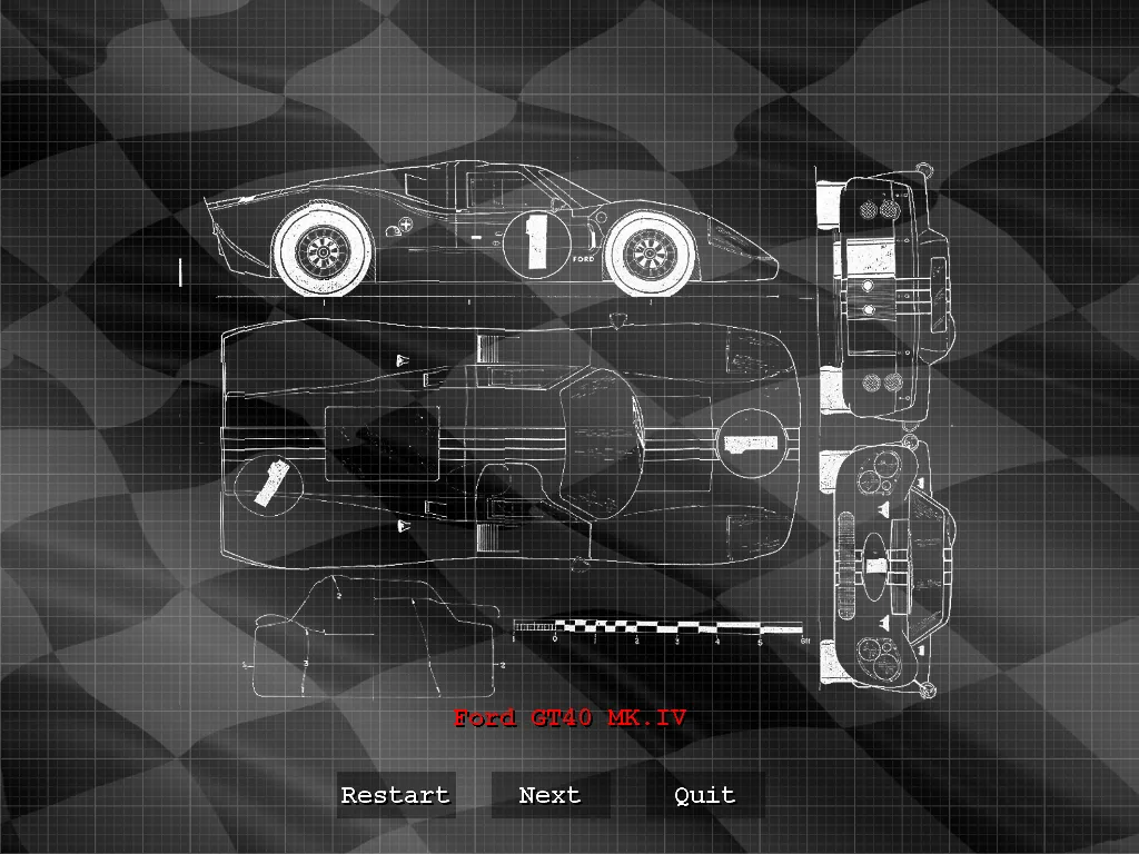 Engineer : Cars | Indus Appstore | Screenshot