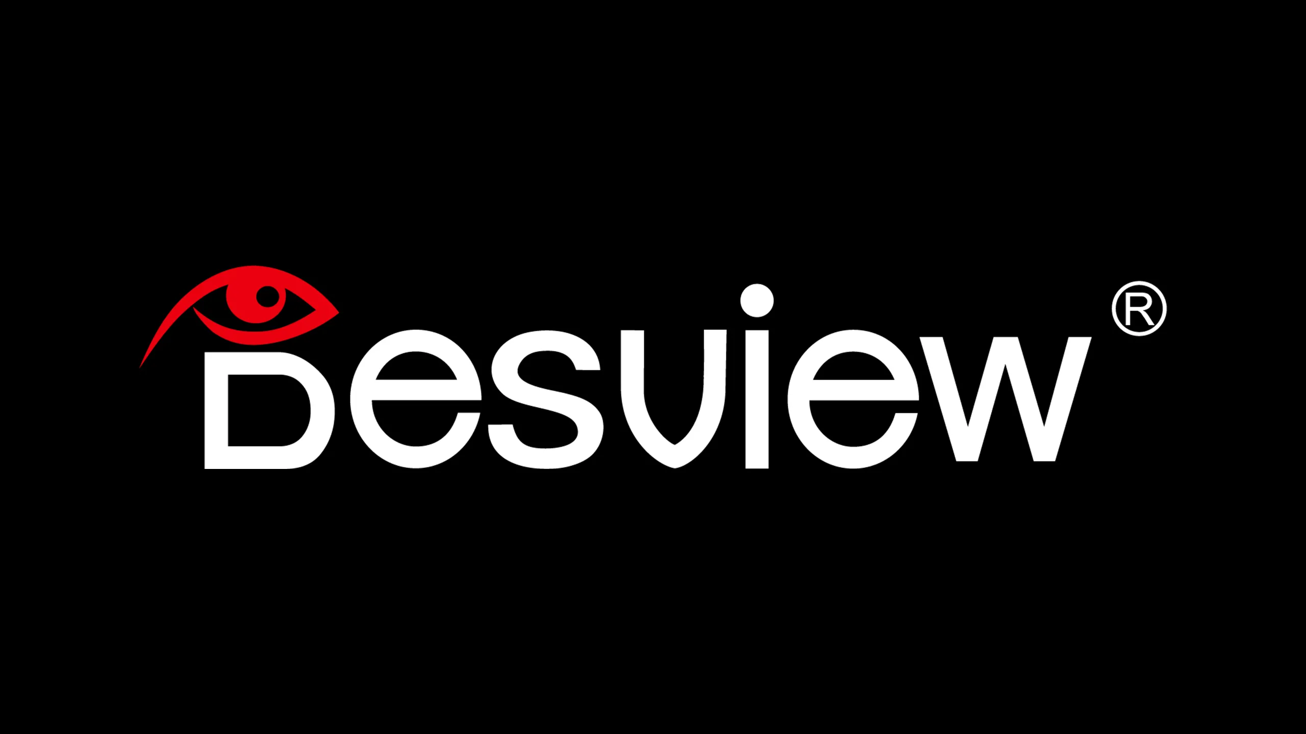 Desview | Indus Appstore | Screenshot