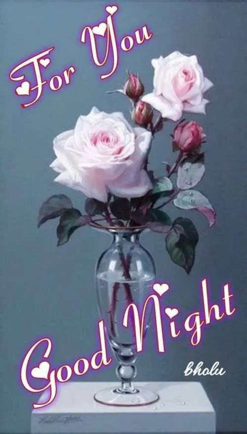 Good Night Messages Love Image | Indus Appstore | Screenshot