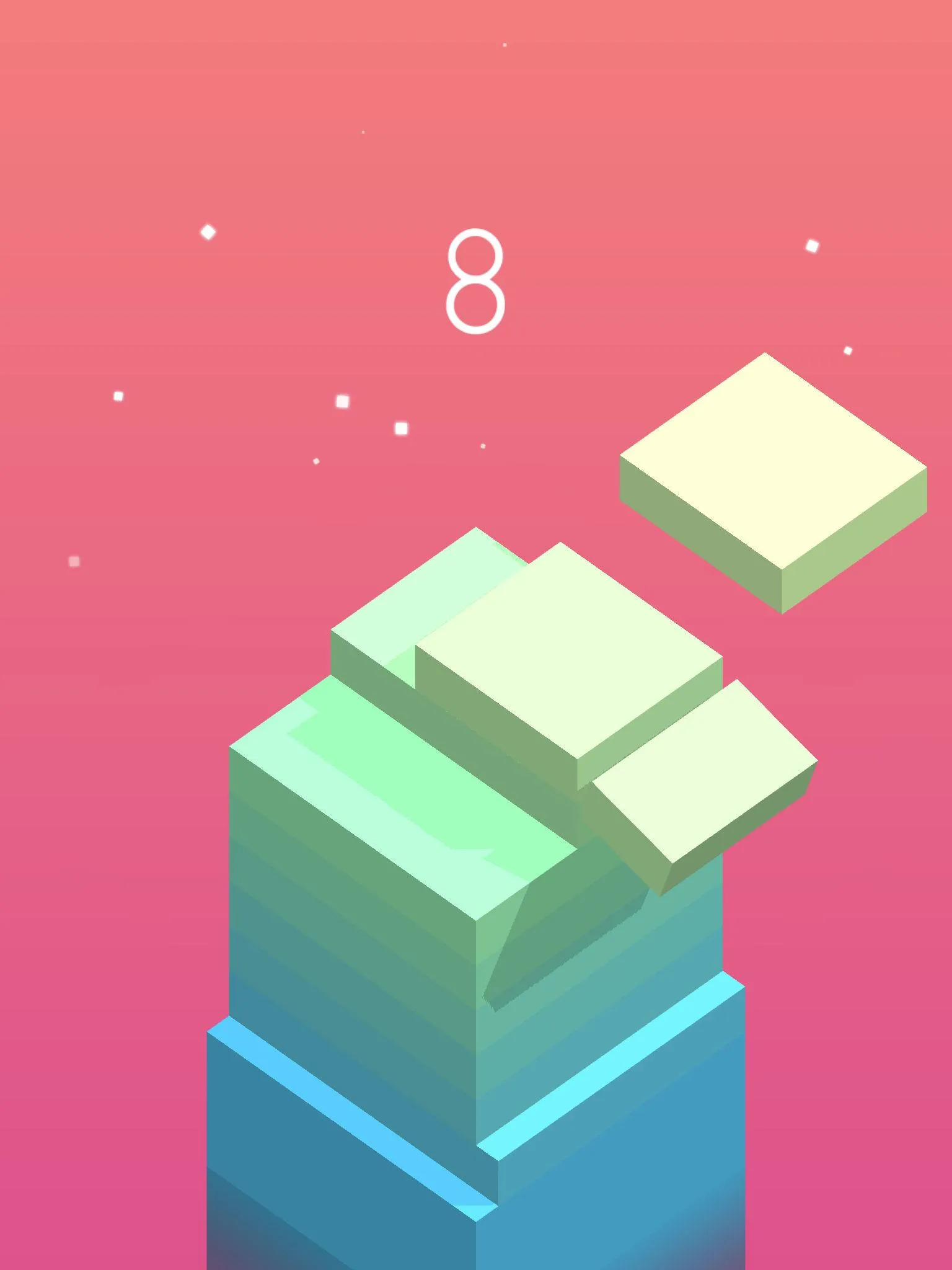 Stack | Indus Appstore | Screenshot